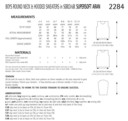 Sirdar2284