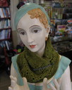 Pf_mala_img_2705_thumb