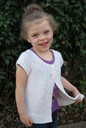 106_girls_cap_sleeve_vest_thumb