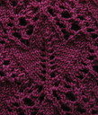 Mala_leaf_detail_shibui_sock_peony_img_2807_thumb
