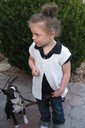 Vest_n_bonnie_thumb