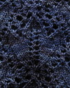 Mala_leaf_detail_viola_blot_img_2805_thumb