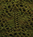 Mala_leaf_detail_viola_radioactive_img_2806_thumb