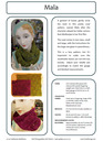 Pf_mala_cover_thumb