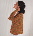 V_stitch_cardigan