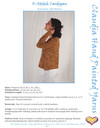 V_stitch_cardigan