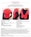 A_capella_wrap_pattern_jan_2011
