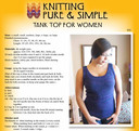 Knitting_pattern_101_1101_2_out