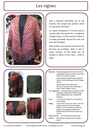 Pf_les_vignes_cover_thumb