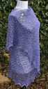 Taliah_4_thumb