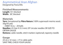 Asymmetricalinfo_thumb