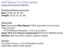 Halfsleeveinfo_thumb