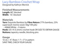 Lacybambooinfo_thumb