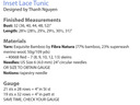 Insetlaceinfo_thumb