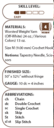 Ca11details_thumb