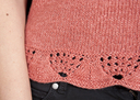 Pamela_fringe_thumb
