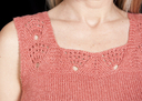 Pamela_neck_thumb
