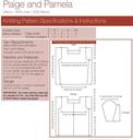 Paige_pamela_pg2_thumb