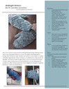 Midnightmittens-v1-jan15-11