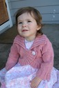 275_girls_bolero_thumb