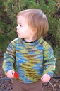 Bulky_baby_pull_thumb