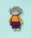 Harriet_sml_thumb