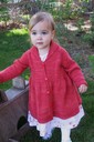 1010_girls_victorian_coat_thumb