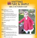 Knitting_pattern_1010_1102_2_out
