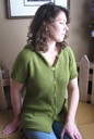 102_short_sleeved_hoodie_thumb