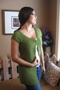 104_cap_sleeve_vest_thumb