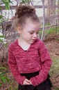 109_balet_cardi_thumb