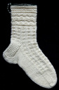 Twinedsockrgb_thumb