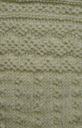 Detailtwinedsoxrgb_thumb