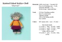 Pattern_harriet_aug_10_version_1