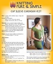 Knitting_pattern_104_1102_3_out