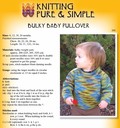 Knitting_pattern_295_1101_1_out