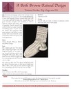 Pf-twinedsocks