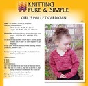 Knitting_pattern_109_1102_3_out