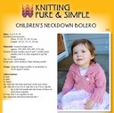 Knitting_pattern_275_1101_1_out