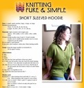Knitting_pattern_102_1102_3_out