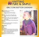 Knitting_pattern_296_1101_1_out