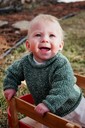 Phoenix_baby_pull_thumb
