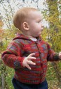 982_baby_cardi_thumb