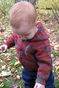 That_in_cardi_009_thumb