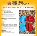 Knitting_pattern_223_1102_2_out_sm
