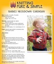 Knitting_pattern_982_1102_2_out_sm