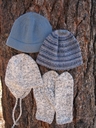 273_mens_hat_mitt_thumb