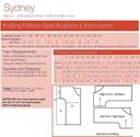 Sydney_pg2_thumb