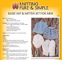 Knitting_pattern_273_1102_2_out_sm