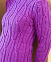 City_cables_-_side_thumb